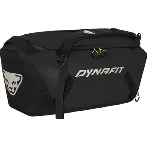 Saco desportivo Dynafit image-3