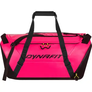 Saco desportivo Dynafit