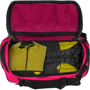 Saco desportivo Dynafit image-1