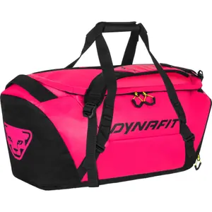 Saco desportivo Dynafit image-2