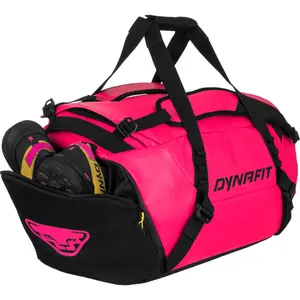 Saco desportivo Dynafit image-3