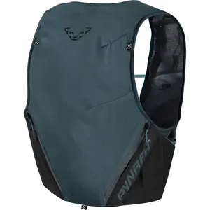 Vest Dynafit Ultra 12 image-2