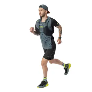 Vest Dynafit Ultra 12 image-3
