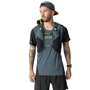 Vest Dynafit Ultra 12 image-1