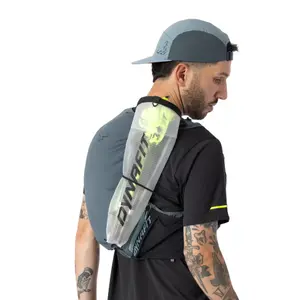 Vest Dynafit Ultra 12 image-4