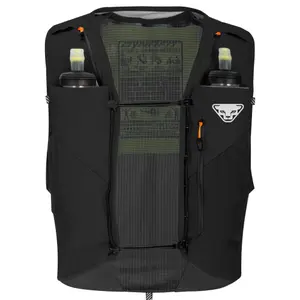 Vest Dynafit Ultra 12