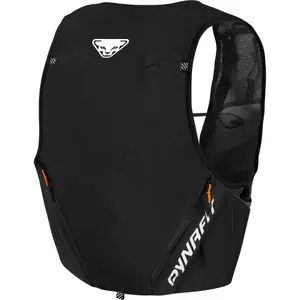 Vest Dynafit Ultra 12 image-1