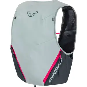 Vest Dynafit Ultra 12 image-2