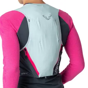 Vest Dynafit Ultra 12 image-3