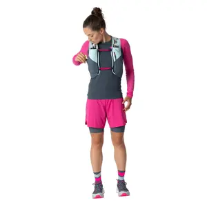 Vest Dynafit Ultra 12 image-1