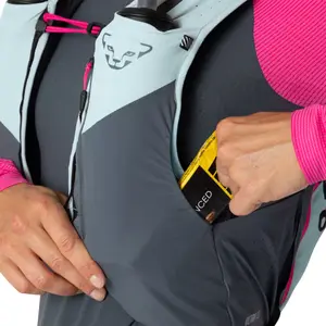 Vest Dynafit Ultra 12 image-4