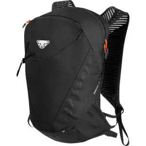 Rugzak Dynafit Traverse