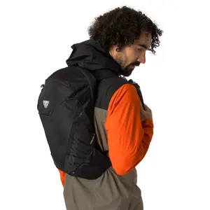Rugzak Dynafit Traverse image-2