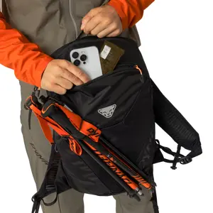 Rugzak Dynafit Traverse image-3
