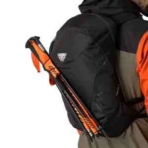 Rugzak Dynafit Traverse image-4