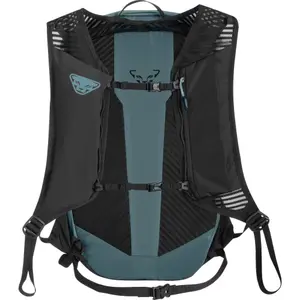 Rugzak Dynafit Traverse image-1