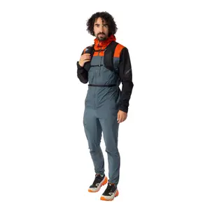 Rugzak Dynafit Traverse image-4