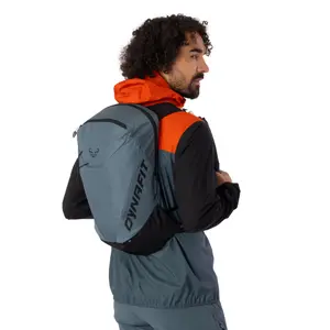 Rugzak Dynafit Traverse image-2