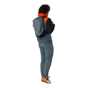 Rugzak Dynafit Traverse image-3