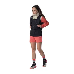Rugzak Dynafit Traverse image-2