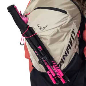 Rugzak Dynafit Traverse image-3
