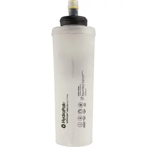 Botella Dynafit image-1