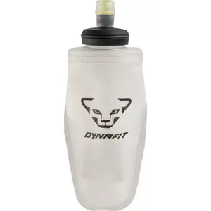 Weiche Trinkflasche Dynafit