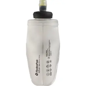 Weiche Trinkflasche Dynafit image-1
