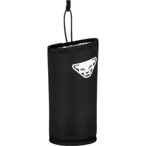 Porte-bouton Dynafit image-0