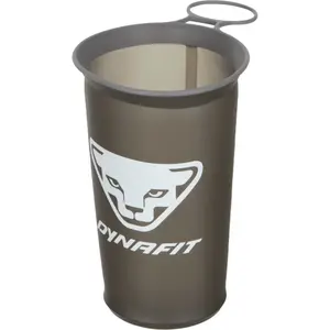 Collapsible cup Dynafit image-0