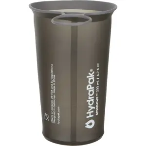 Collapsible cup Dynafit image-1