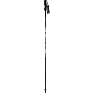 Spårstolpar Dynafit Alpine Pro