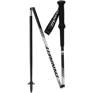Spårstolpar Dynafit Alpine Pro image-1