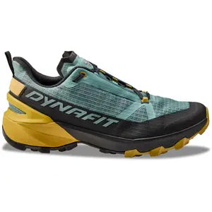 Scarpe da trekking Dynafit Transalper