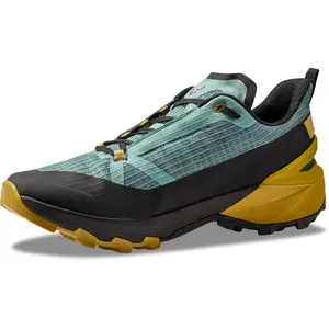 Scarpe da trekking Dynafit Transalper image-2