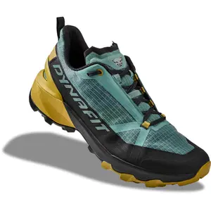 Scarpe da trekking Dynafit Transalper image-1