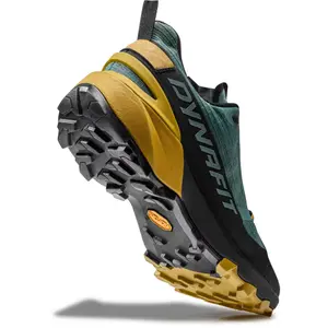 Scarpe da trekking Dynafit Transalper image-3