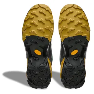 Scarpe da trekking Dynafit Transalper image-4