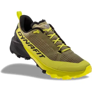 Scarpe da trekking Dynafit Transalper image-1