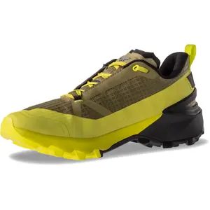 Scarpe da trekking Dynafit Transalper image-2