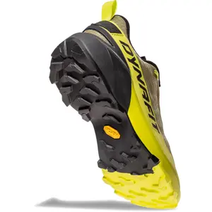 Scarpe da trekking Dynafit Transalper image-3