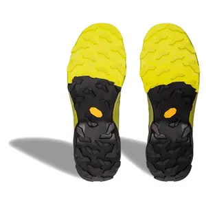 Scarpe da trekking Dynafit Transalper image-4