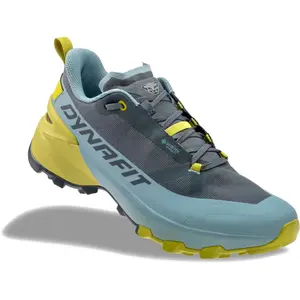 Vandringsskor Dynafit Transalper Gtx image-1