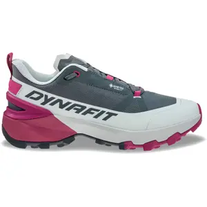 Damskie buty trekkingowe Dynafit Transalper Gtx