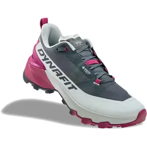Damskie buty trekkingowe Dynafit Transalper Gtx image-1