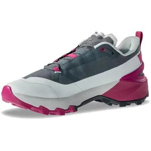 Damskie buty trekkingowe Dynafit Transalper Gtx image-2