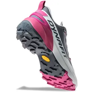 Damskie buty trekkingowe Dynafit Transalper Gtx image-3
