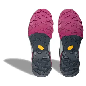 Damskie buty trekkingowe Dynafit Transalper Gtx image-4