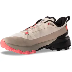 Damskie buty trekkingowe Dynafit Transalper Gtx image-2