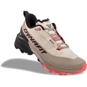 Damskie buty trekkingowe Dynafit Transalper Gtx image-1